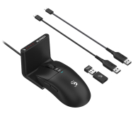 A4Tech BLOODY R72 PRO DUO Black - 1417893 - zdjęcie 7